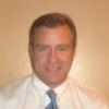 steve_hudak